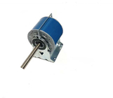 250W Air Conditioner BLDC Motor
