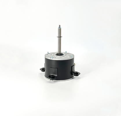 Condenser Fan Motor -AC 140W 1160RPM Fan Motor Reversible YDK-140-4A