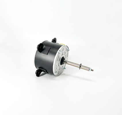 Condenser Fan Motor -AC 140W 1160RPM Fan Motor Reversible YDK-140-4A