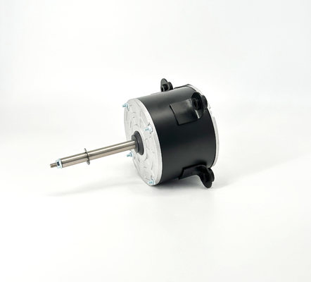 Condenser Fan Motor -AC 140W 1160RPM Fan Motor Reversible YDK-140-4A