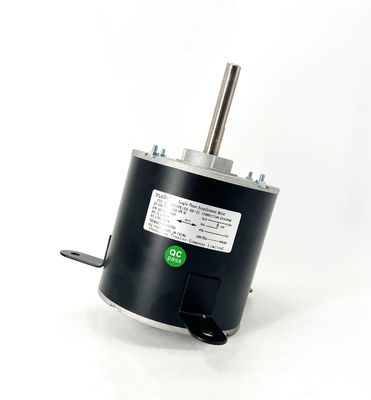 42 Frame Condenser Fan Motor - 1/8HP 220-2340V 50HZ  880RPM