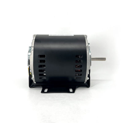 Evaporative Air Cooler Motor YDK160-245-4A3- 1/3HP/1/9HP 1425/1725/940/1140RPM 220/230V 50/60HZ