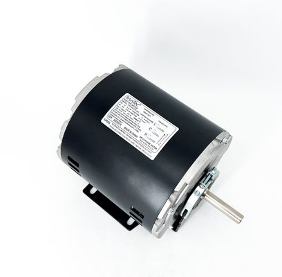 Evaporative Air Cooler Motor - 1/2HP/1/6HP 220/230V 50/60HZ 1425/1725/940/1140RPM