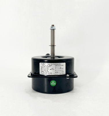 48 Frame Condenser Fan Motor - 1/8HP 208-230V 60HZ 1550RPM