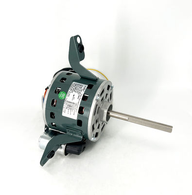 FCU Motor - 1/8HP 115V 60HZ 950RPM/5SPD - Century #799 replacement