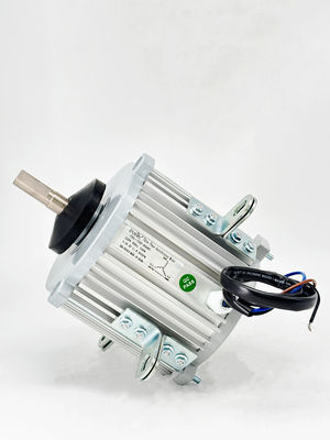 AC Three Phase Motors - 1HP 220V 60HZ 900RPM