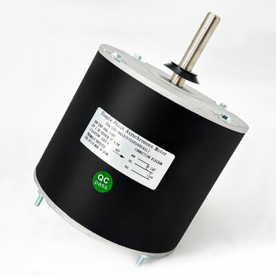 Condenser Fan Motor - 1/4HP 208-230V 60HZ 825RPM-Y7S859D545L Replacement Motor