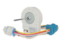 12V DC Electric Motors - Used In Air Cooled Fridge Cold Room