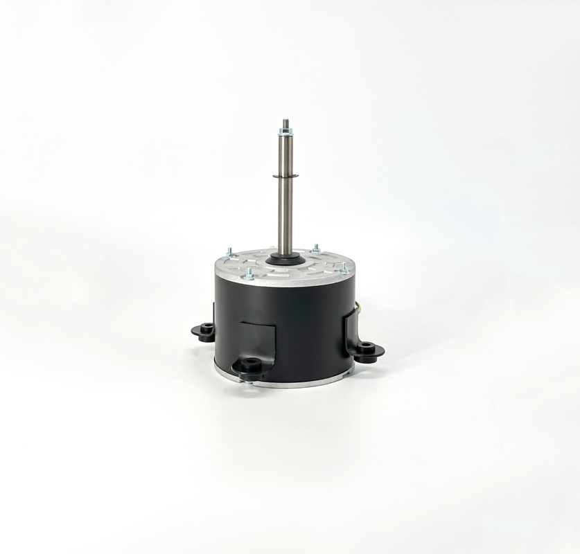 Condenser Fan Motor -AC 140W 1160RPM Fan Motor Reversible YDK-140-4A