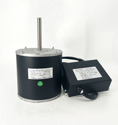 EC เครื่องยนต์เครื่องปรับอากาศ - 220W 770RPM
