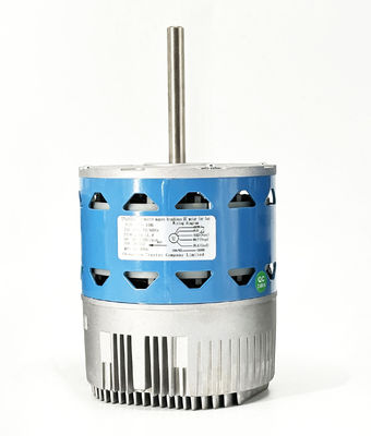 48 เฟรม ECM BLOWER MOTOR-375W 300-1150RPM 220-240V 50/60Hz