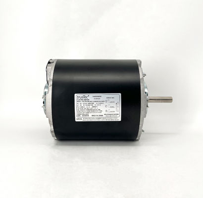 เครื่องปรับความเย็นอากาศด้วยการเหยื่อ YDK160-245-4A3- 1/3HP/1/9HP 1425/1725/940/1140RPM 220/230V 50/60HZ