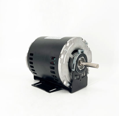 เครื่องปรับความเย็นอากาศด้วยการเหยื่อ YDK160-375-4A2- 1/2HP/1/6HP 1425/1725/940/1140RPM 220/230V 50/60HZ