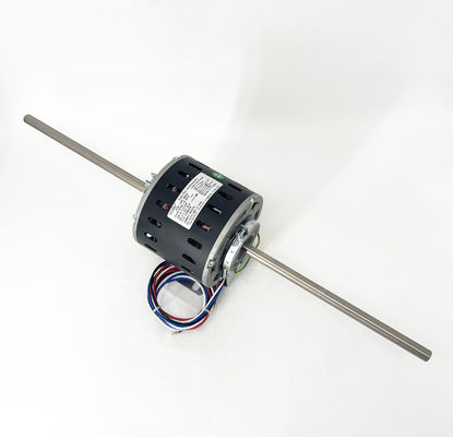เครื่องยนต์พัดลม YSK-120-4B60 - 120W 1300RPM 220/230V 50/60HZ