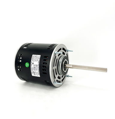 พัดลมมอเตอร์ 48 เฟรม - YDK-375-6B57-1/2HP 1075RPM/3SPD 115V 60HZ