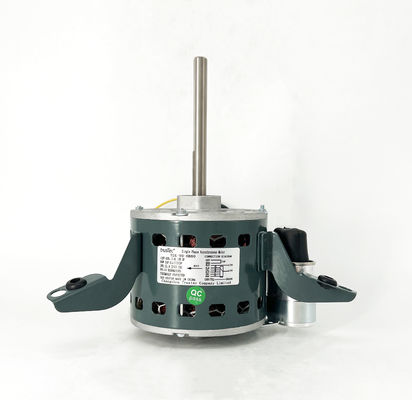 มอเตอร์ FCU - 1/8HP 115V 60HZ 950RPM/5SPD - ทดแทน Century #799