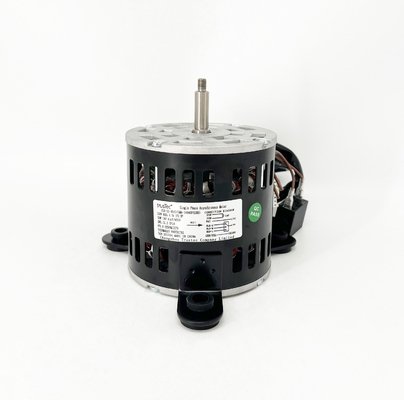พัดลมคอยล์มอเตอร์ YDK-50-8B60-50W 825RPM/3SPD 220V 60HZ