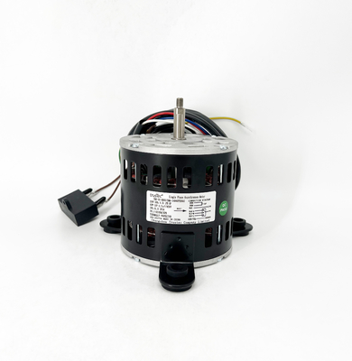 มอเตอร์พัดลมในร่ม YDK-60-8B60-60W 825RPM/3SPD 220V 60HZ