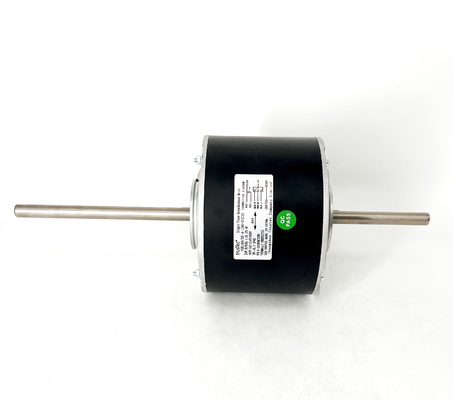 พัดลมคอยล์มอเตอร์ YSK140/35-4-150-2 - 150W 1300RPM/3SPD 230V 50/60HZ