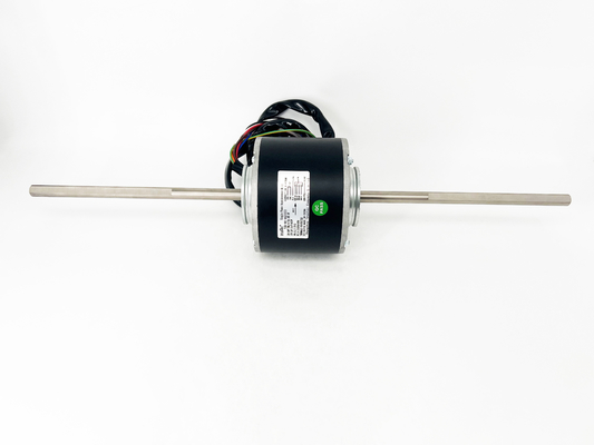 พัดลมคอยล์มอเตอร์ YSK-90-4A2 - 90W 1330RPM/4SPD 220-240V 50HZ