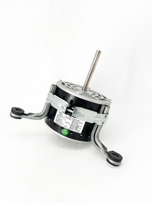 เครื่องขับอากาศ HVAC YDK-250-6B61-250W 1075RPM/4SPD 240V 60HZ