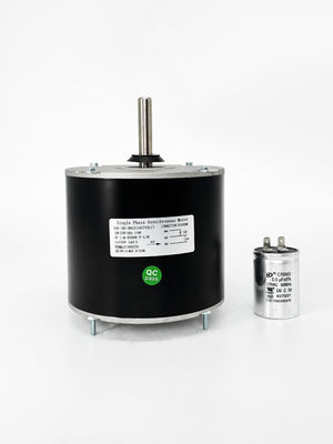48 Frame Condenser Fan Motor - 1/4HP 208-230V 60HZ 850 รีพีเอ็ม
