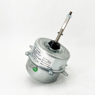 Outdoor Fan Motor YDK-SA54B-54W 950RPM 208-230 50/60 for Air Conditioner