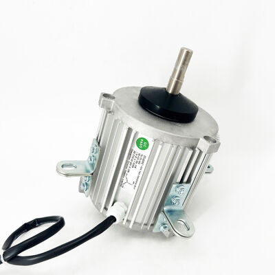 แอคสามเฟสมอเตอร์ - 1/2HP 380 ~ 415V 50HZ 925RPM