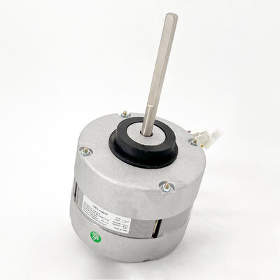 มอเตอร์แฟน AC - 1/25 220-240V 50/60HZ 1370RPM