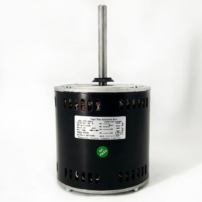 เครื่องขับอัด AC - 1/2HP 318-410V 50Hz 920RPM